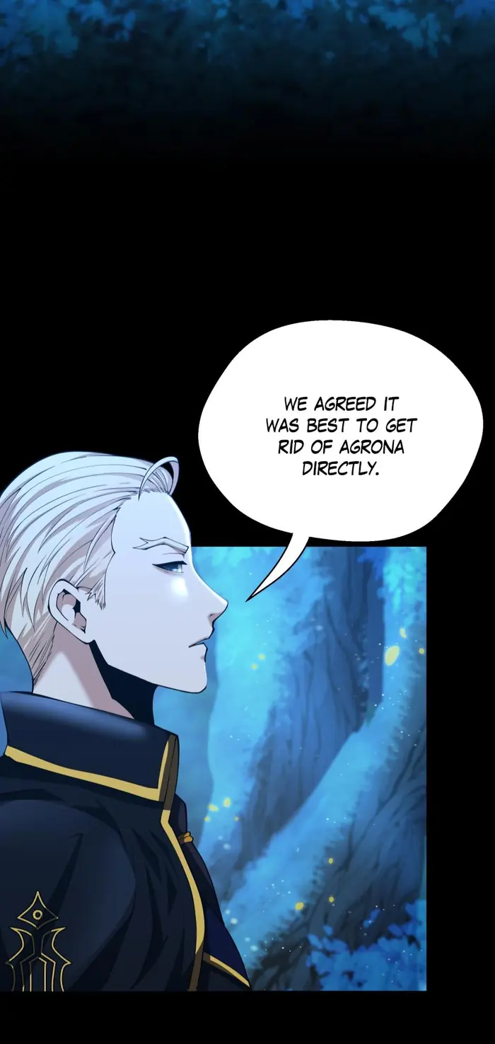 The Beginning After the End Chapter 148 image 10_optimized